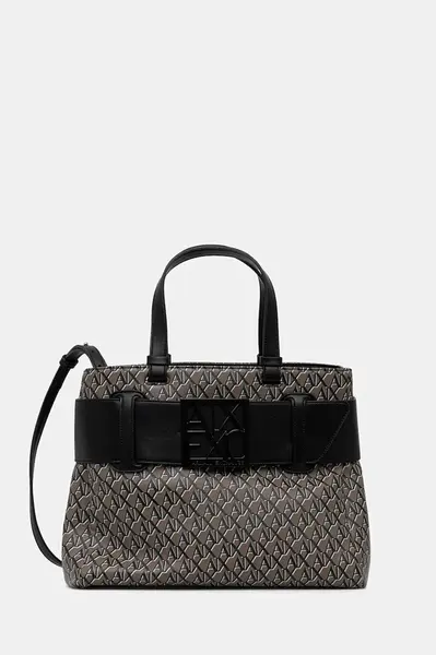 Kabelka Armani Exchange