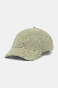 Tommy Hilfiger  Menčestrová baseballová čiapka