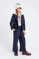 Detské nohavice Twinset