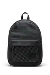 Ruksak Herschel Classic™ 26 L