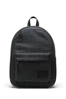 Ruksak Herschel Classic™ 26 L