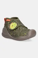 Detské papuče Biomecanics