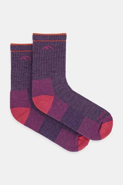 Vlnené ponožky Darn Tough