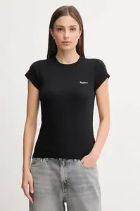 Pepe Jeans Tričko Pepe Jeans MERIDA