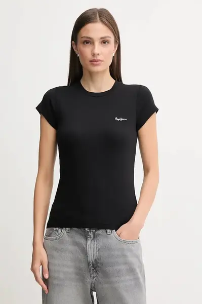 Pepe Jeans Tričko Pepe Jeans MERIDA