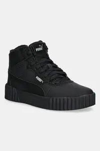 Tenisky Puma Carina 3.0 Mid WTR