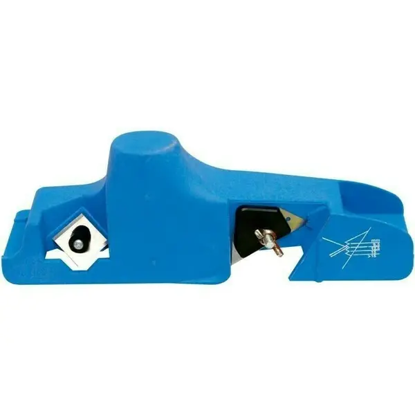 Hoblík na sadrokartón