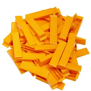 Kliny Levelys 400 ks