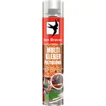 Pena montážna Den Braven Multi Kleber 750 ml pištoľová