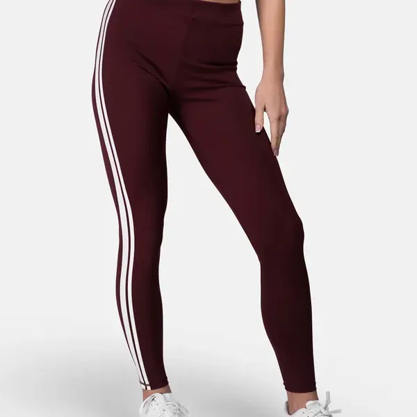 Lonsdale Women's leggings