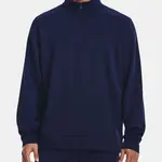 Pánska mikina Under Armour