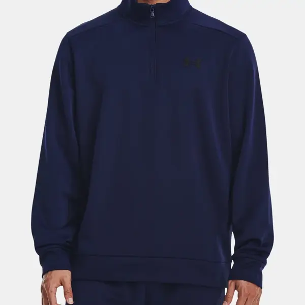 Pánska mikina Under Armour