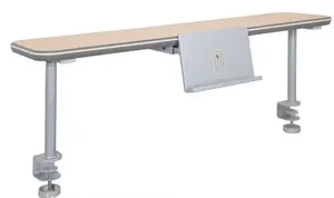 MAYER polička 32P9 pre rastúci stôl Profi3