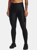 Dámske legíny Under Armour