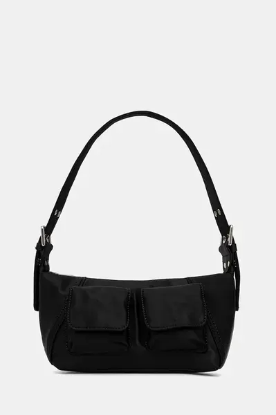 Kabelka United Colors of Benetton