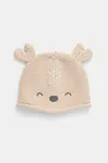 Čiapka pre bábätká United Colors of Benetton