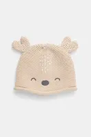 Čiapka pre bábätká United Colors of Benetton