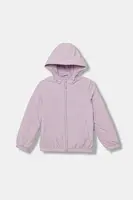 Detská bunda United Colors of Benetton