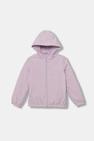 Detská bunda United Colors of Benetton