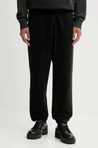 Tepláky Hugo Blue Nenzytro