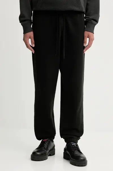 Tepláky Hugo Blue Nenzytro