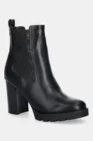 Topánky chelsea Guess NEALLE