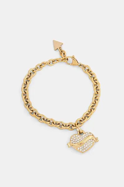 Náramok Guess VINTAGE