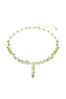 Náhrdelník Swarovski CONSTELLA