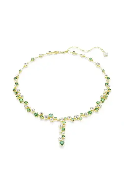 Náhrdelník Swarovski CONSTELLA