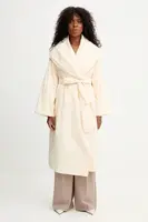 Kabát Liviana Conti