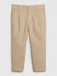 GAP Kids khaki pants - Boys