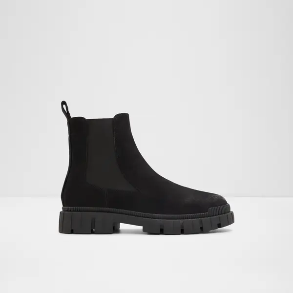Aldo Obuv Westfield - Muži