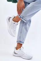 Dámske tenisky BIG STAR SHOES