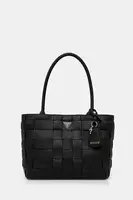 Kabelka Guess MAYLEE