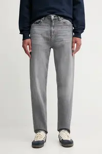 Tommy Jeans  Džíny