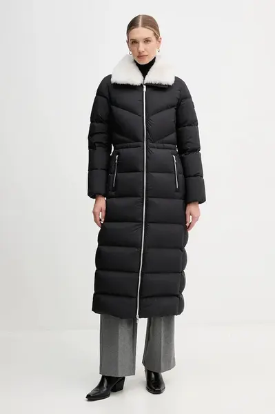 Páperová bunda MOOSE KNUCKLES Belle