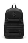 Ruksak Herschel Fleet Skate 28 L