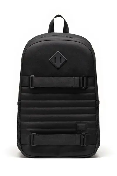 Ruksak Herschel Fleet Skate 28 L