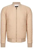 Pánska bunda dewberry