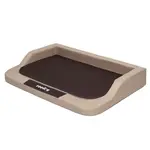 Pelíšek pro psa Reedog Light Standard