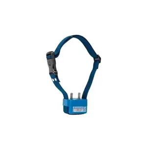 Canicalm | Protištěkací obojek