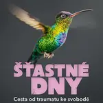 E-kniha: Šťastné dny od Bernstein Gabrielle
