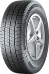 CONTINENTAL 225/75 R 16 118/116R VANCONTACT_CAMPER TL M+S 3PMSF 10PR