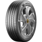 CONTINENTAL 195/50 R 16 88V ULTRA_CONTACT TL XL FR