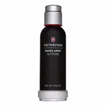 Swiss Army Altitude toaletní voda pro muže 100 ml