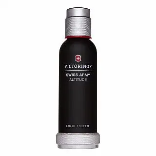 Swiss Army Altitude toaletní voda pro muže 100 ml