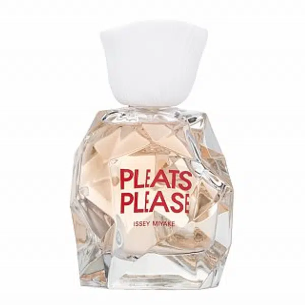 Issey Miyake Pleats Please toaletní voda pro ženy 50 ml