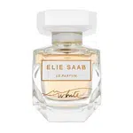 Elie Saab Le Parfum in White parfémovaná voda pro ženy 30 ml