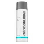 Dermalogica Clearing Skin Wash čistící pěna pro aknózní pokožku 250 ml