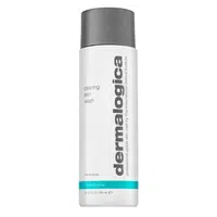 Dermalogica Clearing Skin Wash čistící pěna pro aknózní pokožku 250 ml